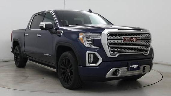 GMC SIERRA LIMITED 2022 3GTU9FEL3NG157361 image GMC SIERRA LIMITED 2022 3GTU9FEL3NG157361 image